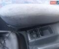 Серый Дэу Нексия, объемом двигателя 1.5 л и пробегом 201 тыс. км за 1100 $, фото 3 на Automoto.ua