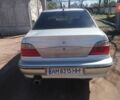 Серый Дэу Нексия, объемом двигателя 1.5 л и пробегом 210 тыс. км за 1900 $, фото 2 на Automoto.ua