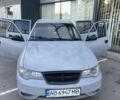 Серый Дэу Нексия, объемом двигателя 1.5 л и пробегом 416 тыс. км за 1102 $, фото 1 на Automoto.ua