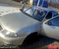 Сірий Деу Нексія, об'ємом двигуна 1.5 л та пробігом 150 тис. км за 2700 $, фото 12 на Automoto.ua