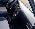 Дэу Нексия 2008 в Черкассах на Automoto.ua Серый Дэу Нексия, объемом двигателя 1.5 л и пробегом 306 тыс. км за 2300 $, фото 6 на Automoto.ua
