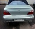 Сірий Деу Нексія, об'ємом двигуна 1.5 л та пробігом 199 тис. км за 1700 $, фото 3 на Automoto.ua