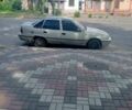 Серый Дэу Нексия, объемом двигателя 1.5 л и пробегом 186 тыс. км за 1100 $, фото 2 на Automoto.ua