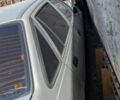 Сірий Деу Нексія, об'ємом двигуна 1.5 л та пробігом 198 тис. км за 661 $, фото 3 на Automoto.ua