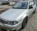 Сірий Деу Нексія, об'ємом двигуна 1.5 л та пробігом 166 тис. км за 2800 $, фото 2 на Automoto.ua