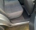 Сірий Деу Нексія, об'ємом двигуна 0 л та пробігом 268 тис. км за 900 $, фото 9 на Automoto.ua