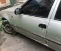 Сірий Деу Нексія, об'ємом двигуна 1.4 л та пробігом 285 тис. км за 1500 $, фото 3 на Automoto.ua