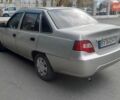 Дэу Нексия 2008 в Хмельницком на Automoto.ua Серый Дэу Нексия, объемом двигателя 1.5 л и пробегом 127 тыс. км за 750 $, фото 1 на Automoto.ua