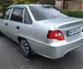 Дэу Нексия 2008 в Полтаве на Automoto.ua Серый Дэу Нексия, объемом двигателя 1.5 л и пробегом 84 тыс. км за 2850 $, фото 11 на Automoto.ua