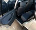 Сірий Деу Нексія, об'ємом двигуна 1.5 л та пробігом 170 тис. км за 2450 $, фото 7 на Automoto.ua