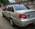 Серый Дэу Нексия, объемом двигателя 1.5 л и пробегом 195 тыс. км за 2600 $, фото 4 на Automoto.ua