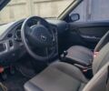 Серый Дэу Нексия, объемом двигателя 1.5 л и пробегом 195 тыс. км за 2600 $, фото 12 на Automoto.ua