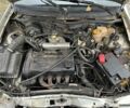 Дэу Нексия 2008 в Кременчуге на Automoto.ua Серый Дэу Нексия, объемом двигателя 1.5 л и пробегом 170 тыс. км за 450 $, фото 5 на Automoto.ua