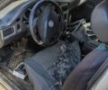 Сірий Деу Нексія, об'ємом двигуна 1.5 л та пробігом 198 тис. км за 661 $, фото 4 на Automoto.ua