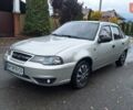 Дэу Нексия 2008 в Полтаве на Automoto.ua Серый Дэу Нексия, объемом двигателя 1.5 л и пробегом 84 тыс. км за 2850 $, фото 13 на Automoto.ua