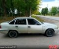 Сірий Деу Нексія, об'ємом двигуна 1.6 л та пробігом 0 тис. км за 700 $, фото 2 на Automoto.ua