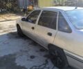 Деу Нексія 2008 у Житомирі на Automoto.ua Сірий Деу Нексія, об'ємом двигуна 0 л та пробігом 200 тис. км за 1188 $, фото 11 на Automoto.ua
