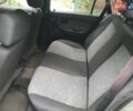 Дэу Нексия 2008 в Стрые на Automoto.ua Серый Дэу Нексия, объемом двигателя 1.5 л и пробегом 165 тыс. км за 1600 $, фото 6 на Automoto.ua