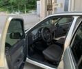 Сірий Деу Нексія, об'ємом двигуна 1.5 л та пробігом 240 тис. км за 2350 $, фото 9 на Automoto.ua