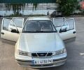 Серый Дэу Нексия, объемом двигателя 1.5 л и пробегом 139 тыс. км за 1300 $, фото 18 на Automoto.ua