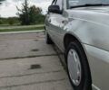 Сірий Деу Нексія, об'ємом двигуна 1.5 л та пробігом 82 тис. км за 3700 $, фото 4 на Automoto.ua