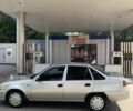 Серый Дэу Нексия, объемом двигателя 1.5 л и пробегом 240 тыс. км за 2350 $, фото 3 на Automoto.ua