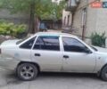 Серый Дэу Нексия, объемом двигателя 1.5 л и пробегом 403 тыс. км за 1300 $, фото 1 на Automoto.ua