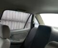 Серый Дэу Нексия, объемом двигателя 1.5 л и пробегом 109 тыс. км за 2500 $, фото 5 на Automoto.ua