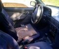 Сірий Деу Нексія, об'ємом двигуна 1.5 л та пробігом 230 тис. км за 2000 $, фото 5 на Automoto.ua