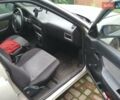 Дэу Нексия 2008 в Стрые на Automoto.ua Серый Дэу Нексия, объемом двигателя 1.5 л и пробегом 165 тыс. км за 1600 $, фото 4 на Automoto.ua
