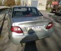 Серый Дэу Нексия, объемом двигателя 1.5 л и пробегом 69 тыс. км за 3000 $, фото 2 на Automoto.ua