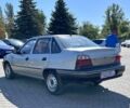 Серый Дэу Нексия, объемом двигателя 1.5 л и пробегом 156 тыс. км за 2100 $, фото 4 на Automoto.ua