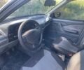 Серый Дэу Нексия, объемом двигателя 1.5 л и пробегом 180 тыс. км за 1950 $, фото 8 на Automoto.ua