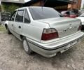 Дэу Нексия 2008 в Кременчуге на Automoto.ua Серый Дэу Нексия, объемом двигателя 1.5 л и пробегом 170 тыс. км за 450 $, фото 1 на Automoto.ua