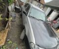 Сірий Деу Нексія, об'ємом двигуна 1.6 л та пробігом 190 тис. км за 1250 $, фото 3 на Automoto.ua