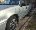 Серый Дэу Нексия, объемом двигателя 0 л и пробегом 1 тыс. км за 1400 $, фото 4 на Automoto.ua