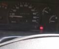 Серый Дэу Нексия, объемом двигателя 1.5 л и пробегом 290 тыс. км за 1400 $, фото 4 на Automoto.ua