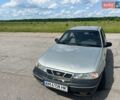 Сірий Деу Нексія, об'ємом двигуна 1.5 л та пробігом 225 тис. км за 1400 $, фото 1 на Automoto.ua