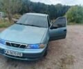 Дэу Нексия 2008 в Киеве на Automoto.ua Серый Дэу Нексия, объемом двигателя 1.5 л и пробегом 195 тыс. км за 1550 $, фото 4 на Automoto.ua