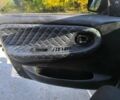 Деу Нексія 2008 у Житомирі на Automoto.ua Сірий Деу Нексія, об'ємом двигуна 0 л та пробігом 200 тис. км за 1188 $, фото 3 на Automoto.ua