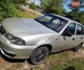 Сірий Деу Нексія, об'ємом двигуна 1.5 л та пробігом 65 тис. км за 3500 $, фото 29 на Automoto.ua