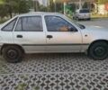 Серый Дэу Нексия, объемом двигателя 1.5 л и пробегом 55 тыс. км за 2500 $, фото 3 на Automoto.ua