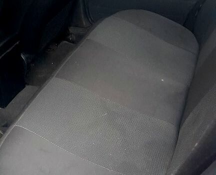 Сірий Деу Нексія, об'ємом двигуна 1.5 л та пробігом 199 тис. км за 1700 $, фото 7 на Automoto.ua