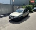 Серый Дэу Нексия, объемом двигателя 1.5 л и пробегом 191 тыс. км за 1900 $, фото 1 на Automoto.ua