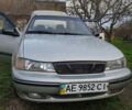 Сірий Деу Нексія, об'ємом двигуна 1.6 л та пробігом 283 тис. км за 1400 $, фото 11 на Automoto.ua