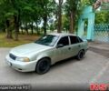 Сірий Деу Нексія, об'ємом двигуна 1.6 л та пробігом 0 тис. км за 700 $, фото 1 на Automoto.ua
