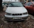 Серый Дэу Нексия, объемом двигателя 1.5 л и пробегом 350 тыс. км за 1300 $, фото 7 на Automoto.ua