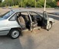 Серый Дэу Нексия, объемом двигателя 1.5 л и пробегом 139 тыс. км за 1300 $, фото 19 на Automoto.ua