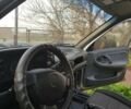 Сірий Деу Нексія, об'ємом двигуна 1.6 л та пробігом 283 тис. км за 1400 $, фото 13 на Automoto.ua