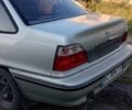 Сірий Деу Нексія, об'ємом двигуна 1.5 л та пробігом 208 тис. км за 1150 $, фото 4 на Automoto.ua